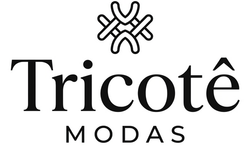 Tricotê Modas